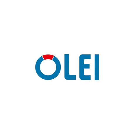 OLEI LiDAR