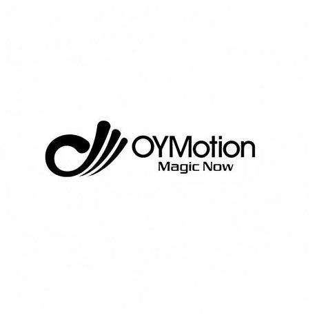 OYMotion Robotic Hand