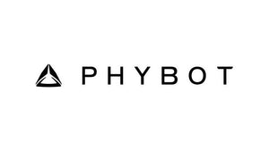 PHYBOT