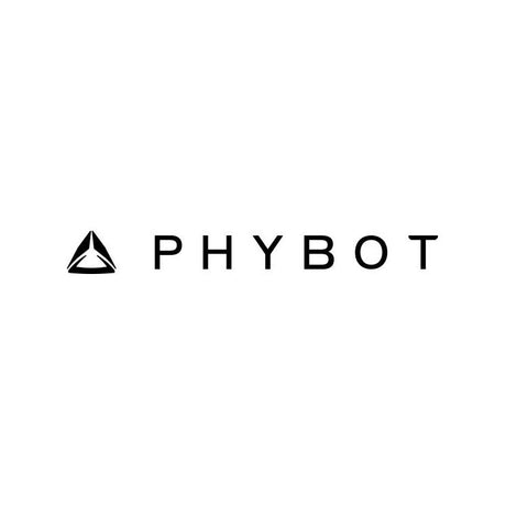 PHYBOT Motor
