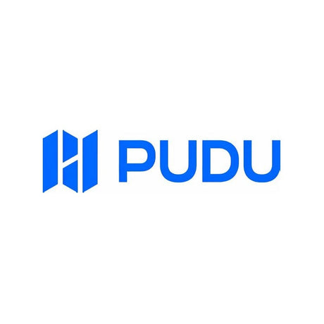 Pudu Robot