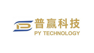 PY TECHNOLOGY