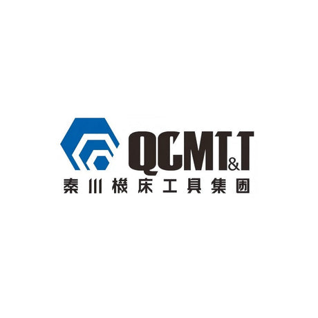 Qinchuan (QCMT&T) Motor