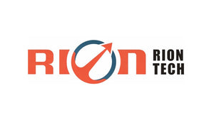Rion Tech