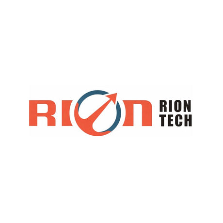 Rion Tech Sensor