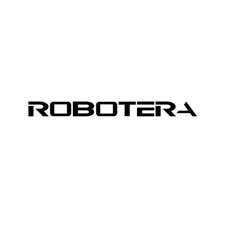 ROBOTERA