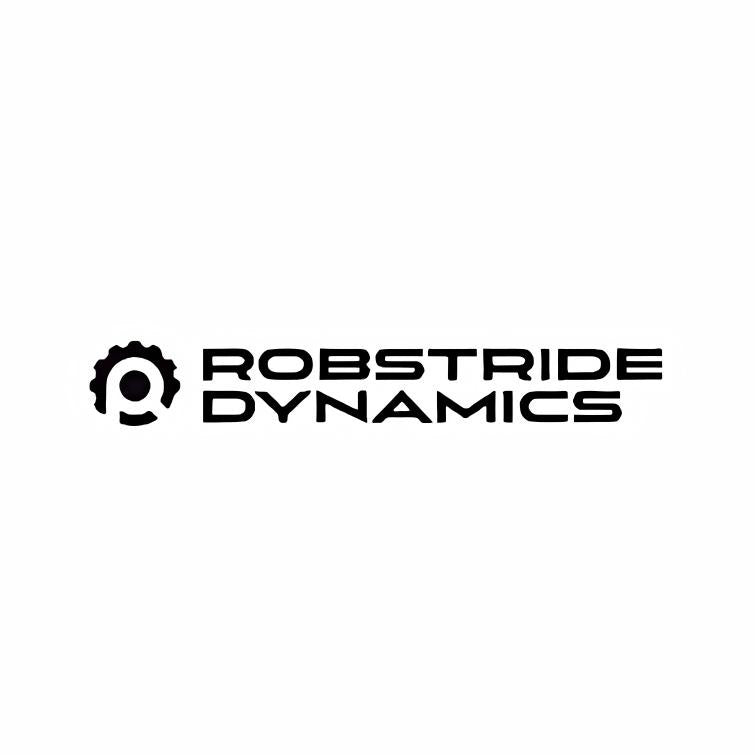 Mit Robstride ROBSTRIDE Motor – AIFITLAB