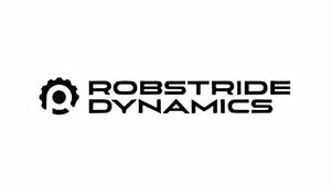 ROBSTRIDE
