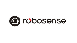RoboSense