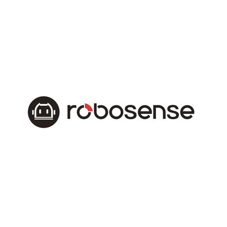 RoboSense LiDAR