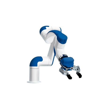 Robotic Arm