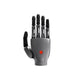 Robotic Hand