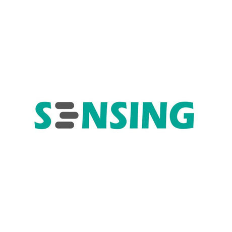 SENSING Camera