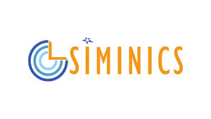 SIMINICS