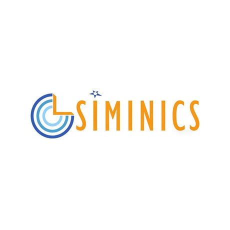SIMINICS LiDAR