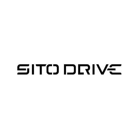 SITO DRIVE Motor