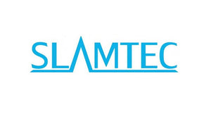 SLAMTEC
