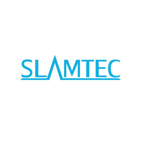 SLAMTEC LiDAR