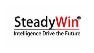 SteadyWin