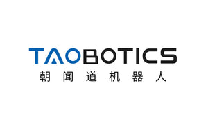 TAOBOTICS