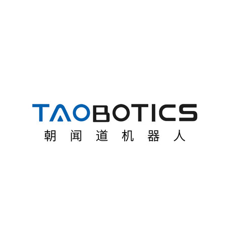 TAOBOTICS Scanner