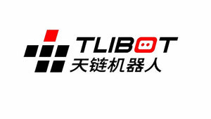 TLIBOT