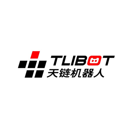TLIBOT Motor