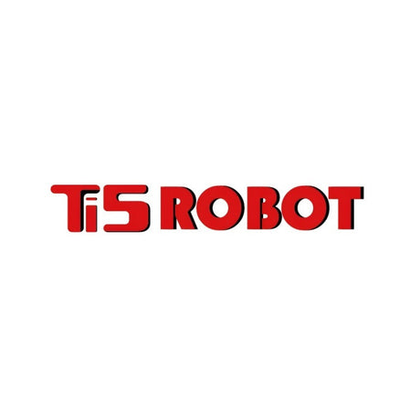 Ti5 ROBOT Robot