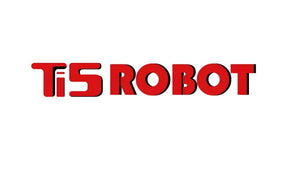 Ti5 ROBOT