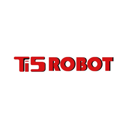 Ti5 ROBOT Arm