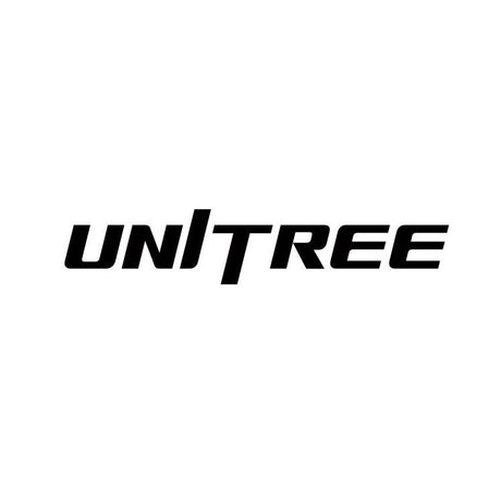 Unitree Robotic Arm