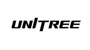 Unitree
