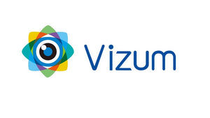Vizum