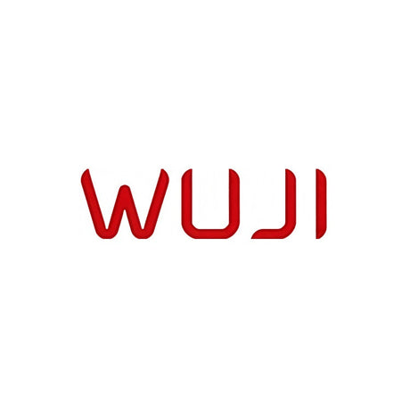 WUJI Bionic Hand