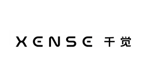 Xense Robotics