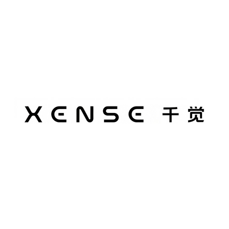 Xense Robotics UMI Device