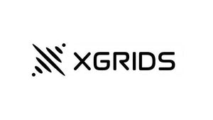 XGRIDS
