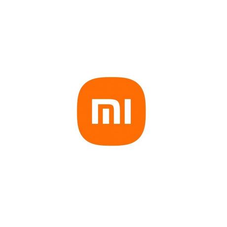 Xiaomi Motor