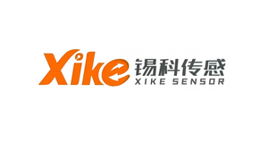Xike
