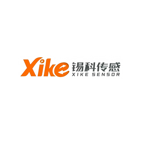 Xike Sensor