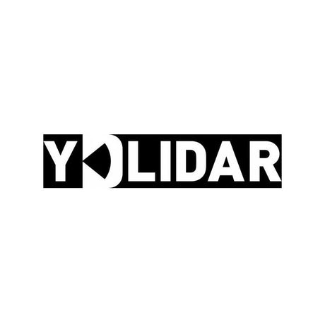 YDLIDRA LiDAR