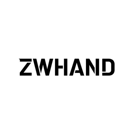 ZWHAND Bionic Hand