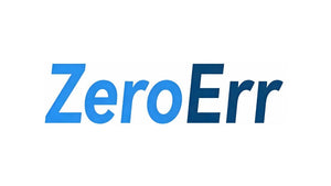 ZeroErr