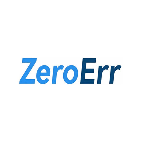 ZeroErr Motor
