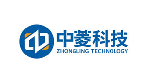 ZHONGLING TECHNOLOGY
