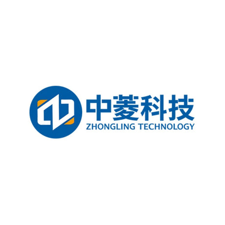 ZHONGLING TECHNOLOGY Motor