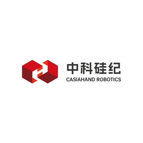 CasiaHand Robotic Hand