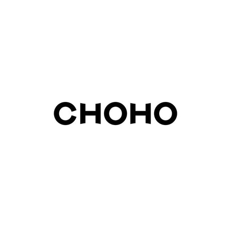 CHOHO Robotic Hand