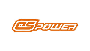 DSpower