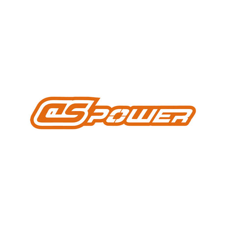 DSpower Motor